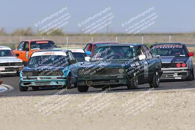 media/Oct-19-2025-Nasa (Sun) [[622c91e2bf]]/Race Group A/Turn 9/